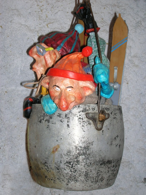 marionette1